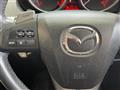 2009 Mazda Axela Sport
