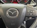 2009 Mazda Axela Sport