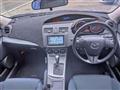 2009 Mazda Axela Sport