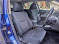 2009 Mazda Axela Sport
