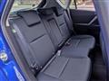2009 Mazda Axela Sport