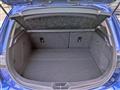2009 Mazda Axela Sport