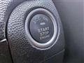 2009 Mazda Axela Sport