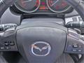 2009 Mazda Axela Sport