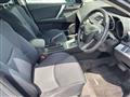2009 Mazda Axela Sport