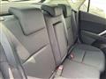 2009 Mazda Axela Sport