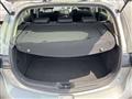 2009 Mazda Axela Sport