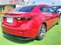 2016 Mazda Axela
