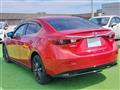2016 Mazda Axela