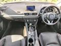 2016 Mazda Axela