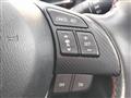 2016 Mazda Axela