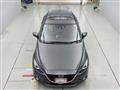 2015 Mazda Axela Sport