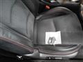 2015 Mazda Axela Sport