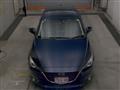 2014 Mazda Axela Sport