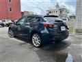 2014 Mazda Axela Sport