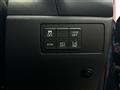 2014 Mazda Axela Sport