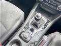 2014 Mazda Axela Sport