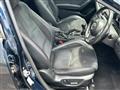 2014 Mazda Axela Sport