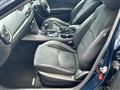 2014 Mazda Axela Sport