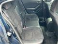 2014 Mazda Axela Sport
