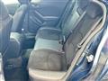 2014 Mazda Axela Sport