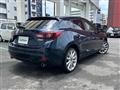 2014 Mazda Axela Sport