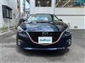 2014 Mazda Axela Sport