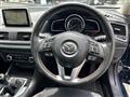 2014 Mazda Axela Sport