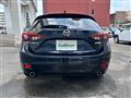 2014 Mazda Axela Sport