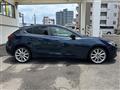 2014 Mazda Axela Sport