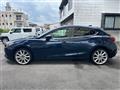 2014 Mazda Axela Sport