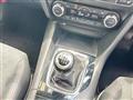 2014 Mazda Axela Sport