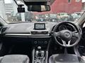 2014 Mazda Axela Sport