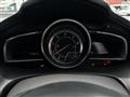 2014 Mazda Axela Sport