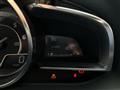 2014 Mazda Axela Sport