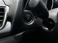 2014 Mazda Axela Sport