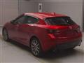 2015 Mazda Axela Sport