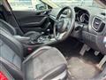 2015 Mazda Axela Sport