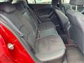 2015 Mazda Axela Sport
