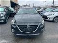 2014 Mazda Axela Sport