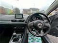 2014 Mazda Axela Sport