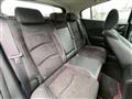 2014 Mazda Axela Sport