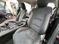 2014 Mazda Axela Sport
