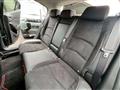 2014 Mazda Axela Sport