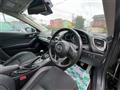 2014 Mazda Axela Sport