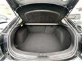 2014 Mazda Axela Sport
