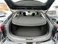 2014 Mazda Axela Sport