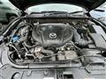 2014 Mazda Axela Sport