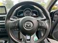 2014 Mazda Axela Sport