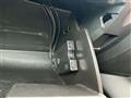 2014 Mazda Axela Sport